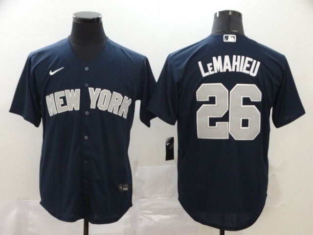 New York Yankees Jerseys 39 [Wholesale MLB Jerseys 1839]